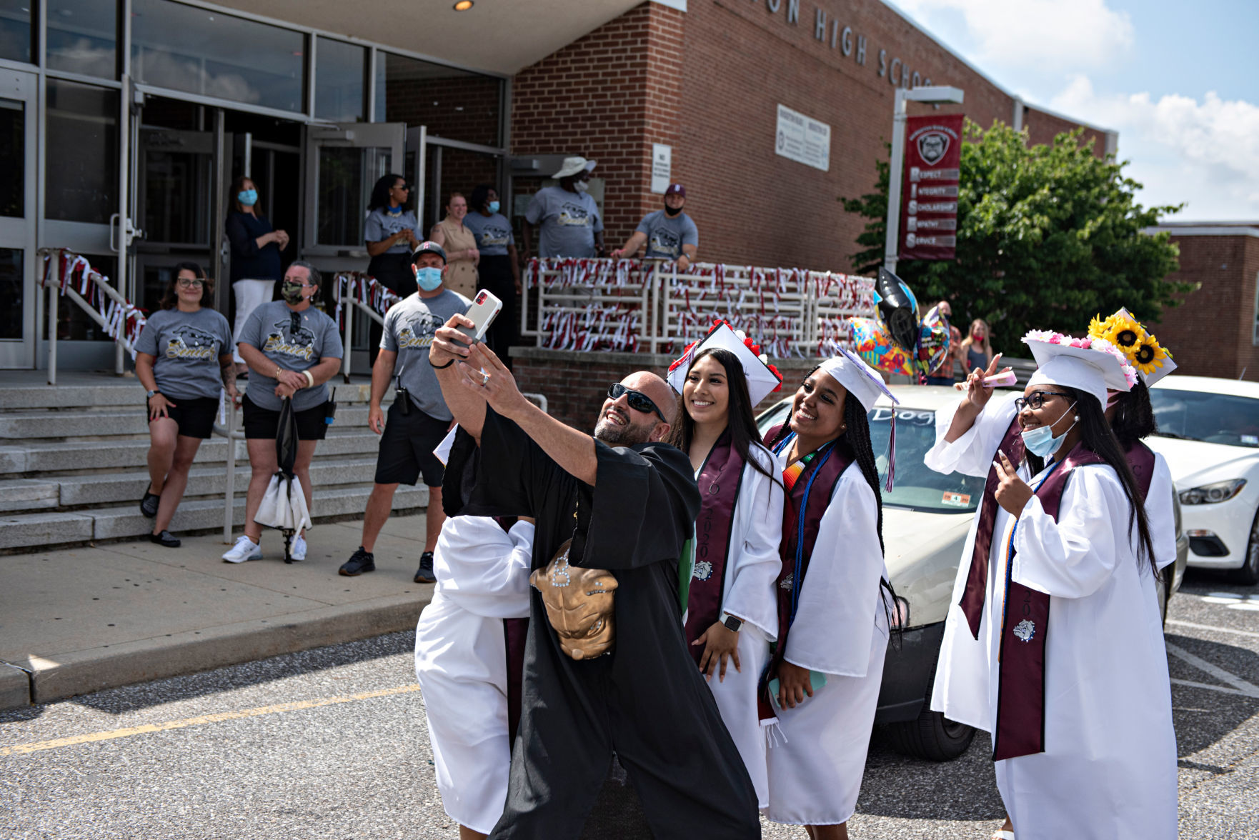 062020_nws_bridgetongrad